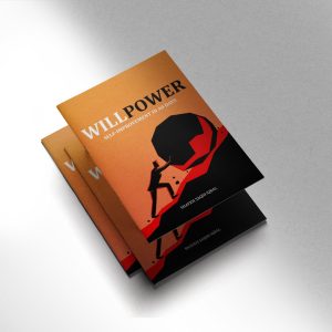 Willpower